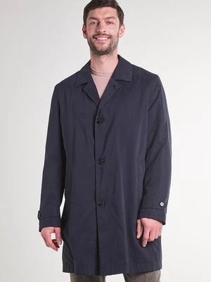 Krótki płaszcz Schneiders Salzburg