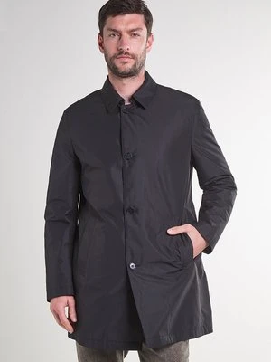 Krótki płaszcz Schneiders Salzburg