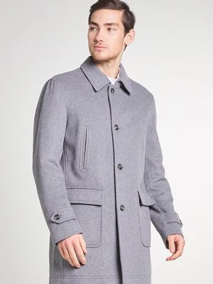 Krótki płaszcz Schneiders Salzburg