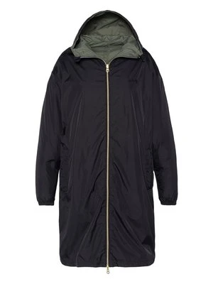 Krótki płaszcz Schott