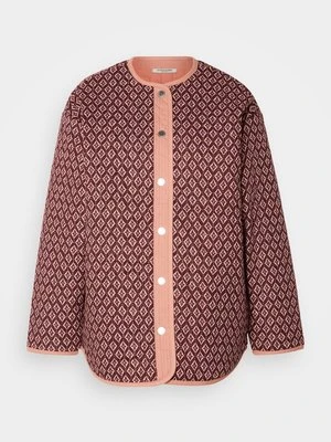 Krótki płaszcz Scotch & Soda