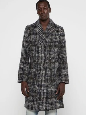 Krótki płaszcz Scotch & Soda