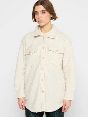 Krótki płaszcz Scotch & Soda