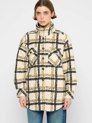 Krótki płaszcz Scotch & Soda