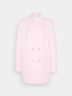 Krótki płaszcz Selected Femme