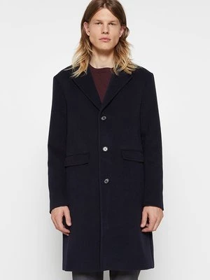 Krótki płaszcz Sisley