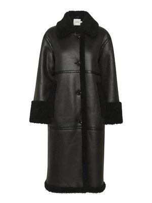 Krótki płaszcz Soaked in Luxury