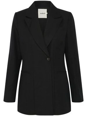 Krótki płaszcz Soaked in Luxury