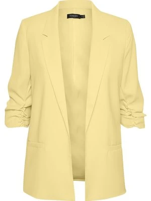 Krótki płaszcz Soaked in Luxury