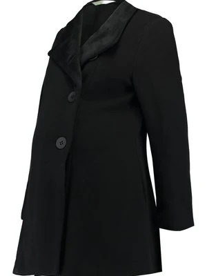 Krótki płaszcz Spring Maternity