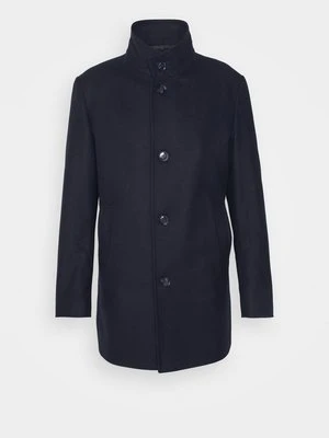 Krótki płaszcz Strellson