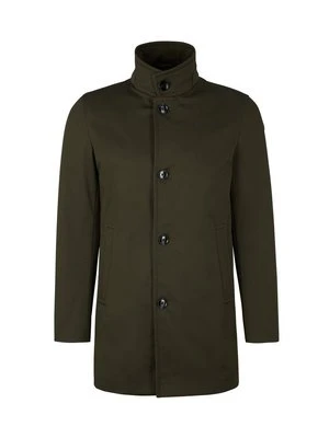 Krótki płaszcz Strellson