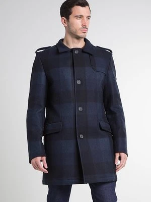 Krótki płaszcz Strellson