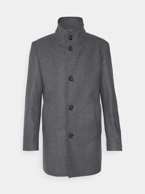 Krótki płaszcz Strellson