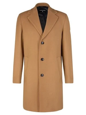 Krótki płaszcz Strellson