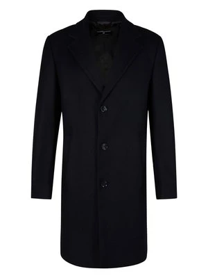 Krótki płaszcz Strellson