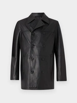 Krótki płaszcz STUDIO ID