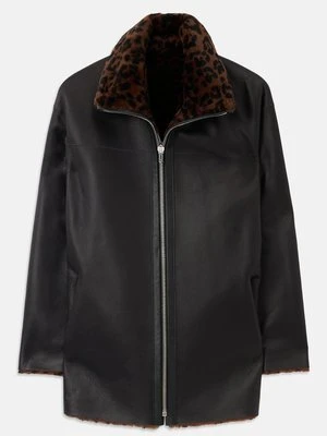 Krótki płaszcz STUDIO ID