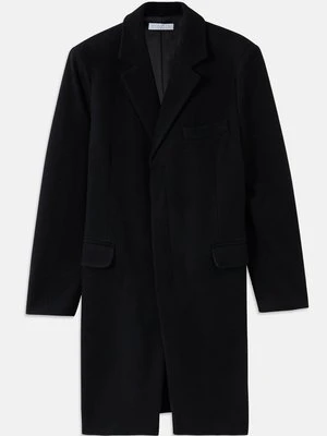 Krótki płaszcz STUDIO ID