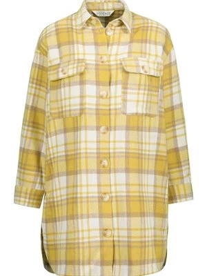 Krótki płaszcz Studio Untold