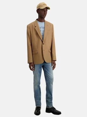 Krótki płaszcz The Kooples