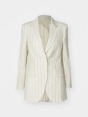 Krótki płaszcz Tiger Of Sweden