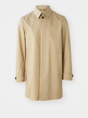 Krótki płaszcz Tiger Of Sweden