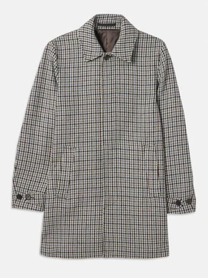 Krótki płaszcz Tiger Of Sweden