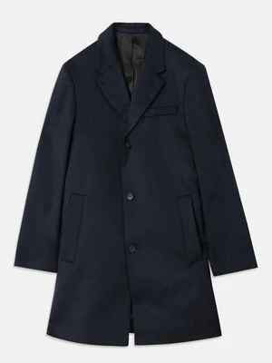 Krótki płaszcz Tiger Of Sweden