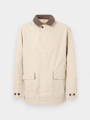 Krótki płaszcz Timberland