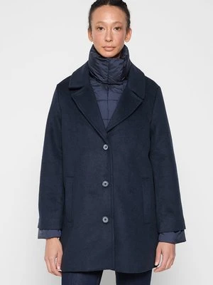 Krótki płaszcz Tom Tailor