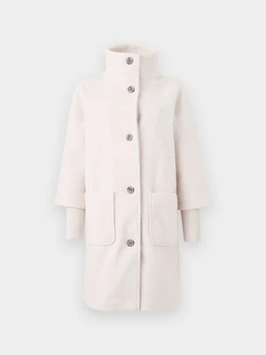 Krótki płaszcz Tom Tailor