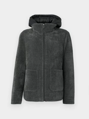 Krótki płaszcz Tom Tailor