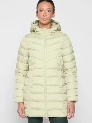 Krótki płaszcz Tom Tailor Denim