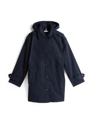 Parka Tommy Hilfiger