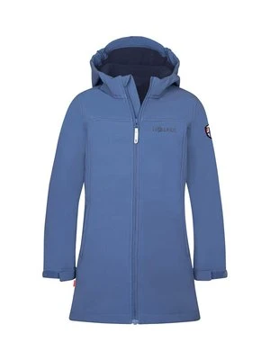 Krótki płaszcz Trollkids