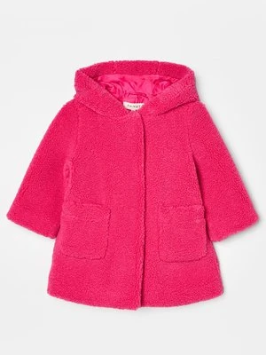 Krótki płaszcz TWINSET