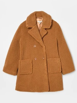 Krótki płaszcz TWINSET