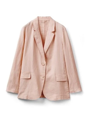 Krótki płaszcz United Colors of Benetton