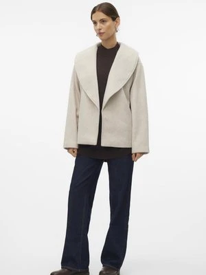 Kurtka wiosenna Vero Moda