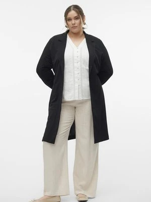 Żakiet Vero Moda Curve