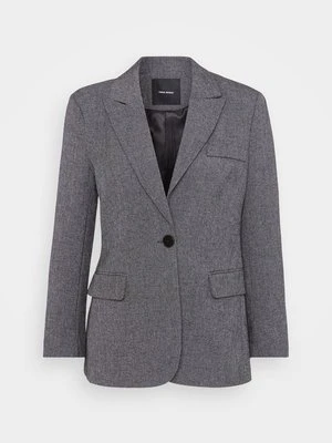 Krótki płaszcz Vero Moda Petite