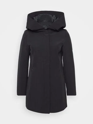 Krótki płaszcz Vero Moda Petite