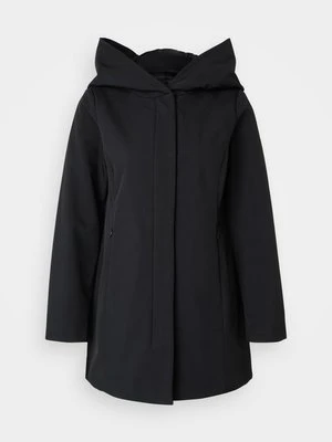 Krótki płaszcz Vero Moda Petite