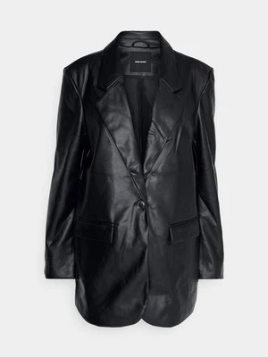 Krótki płaszcz Vero Moda Tall