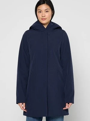 Krótki płaszcz Vero Moda Tall