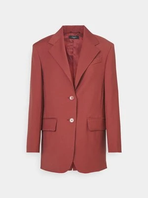 Krótki płaszcz WEEKEND MaxMara