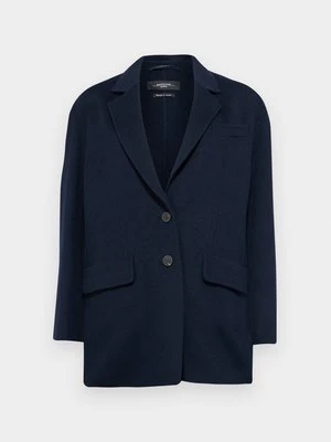 Krótki płaszcz WEEKEND MaxMara