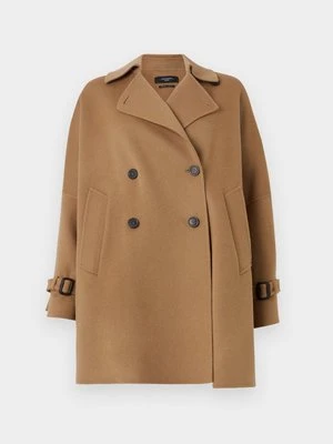 Krótki płaszcz WEEKEND MaxMara