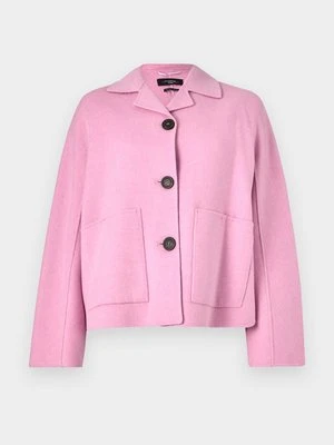 Krótki płaszcz WEEKEND MaxMara